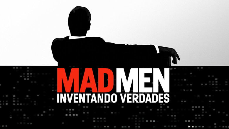 Mad Men - Season 5 Episode 4 : Mystery Date