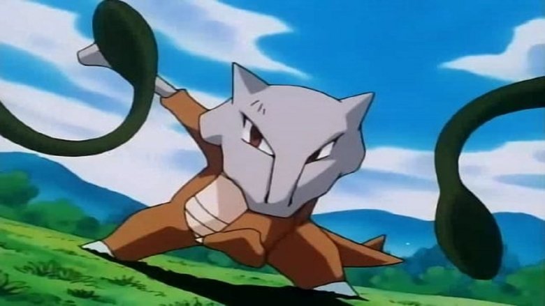 Pokemon Online Free Episodes Watch Streaming Pokemon Online Free Episodes Watch Streaming