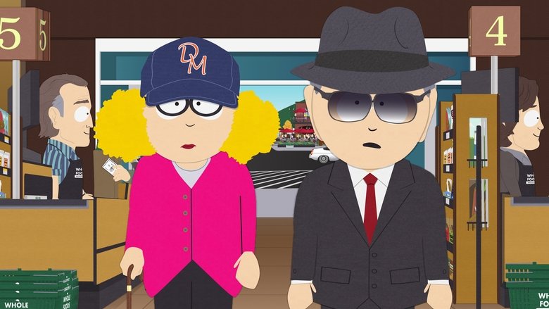 tvzion watch south park season 19 episode 9 s19e09 online free