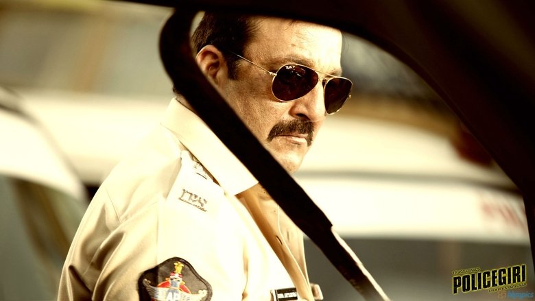 Se Policegiri filmen i HD gratis