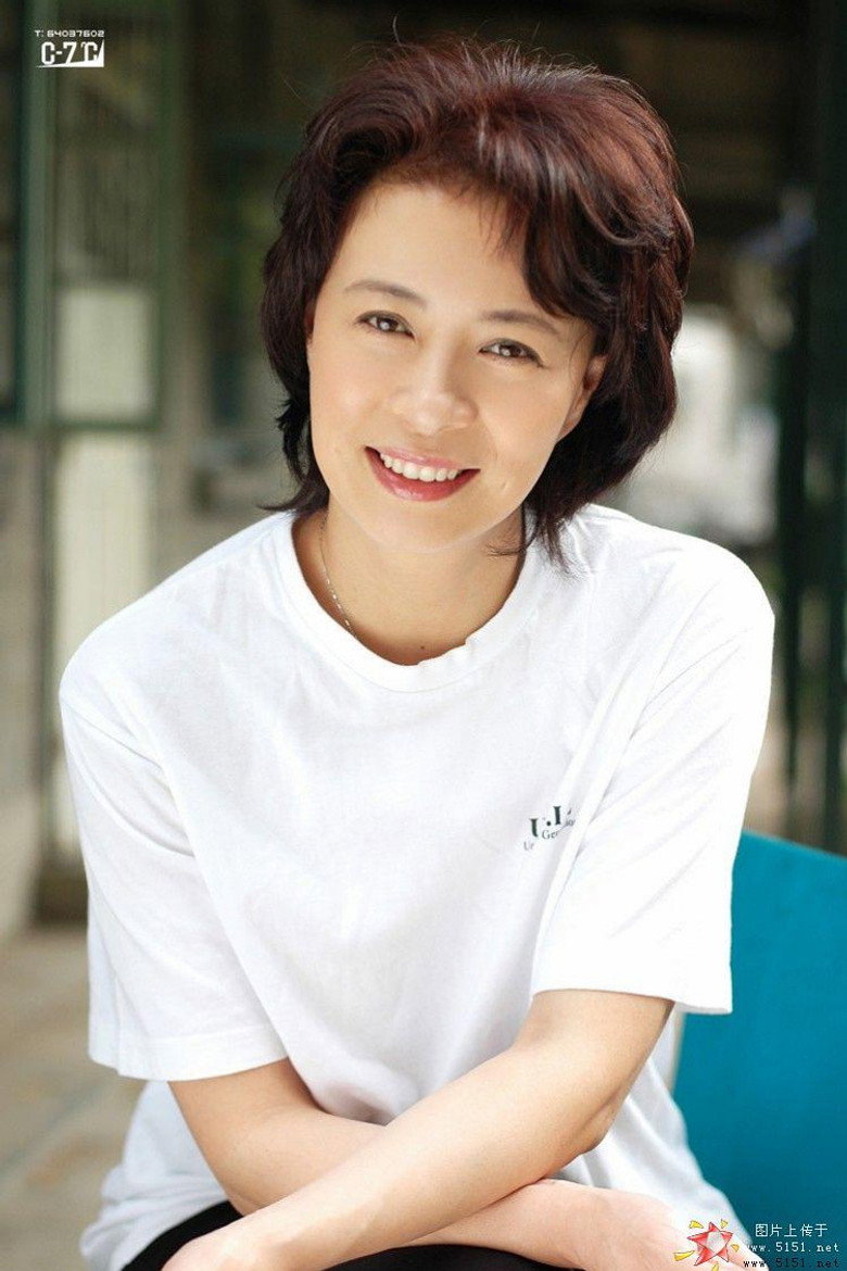 Mo Yang