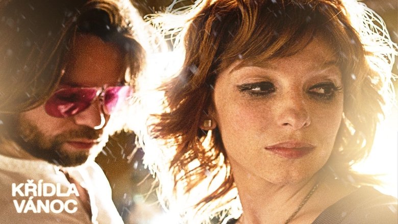 Křídla Vánoc film stream Online kostenlos anschauen