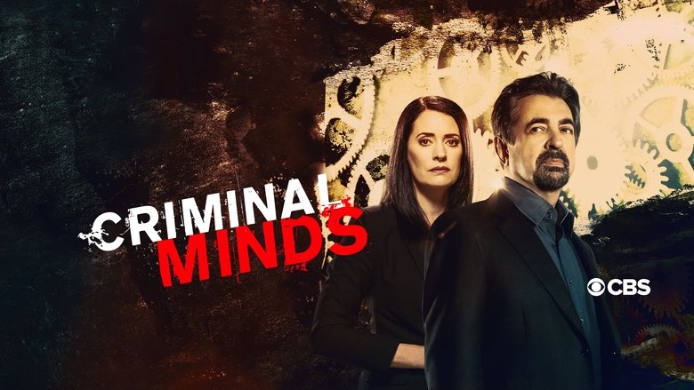Images posters