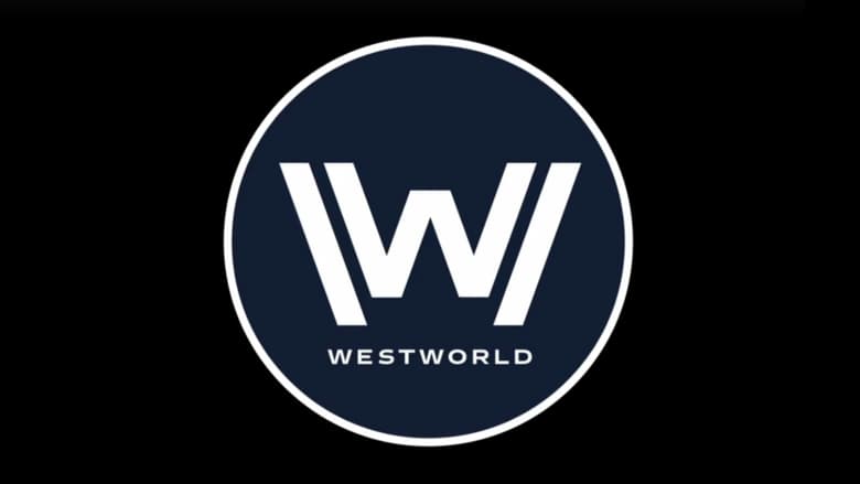 Westworld Season 3 Episode 6 : Decoherence