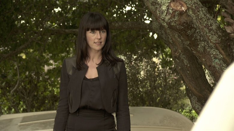 Download The Almighty Johnsons season 2 Torrent