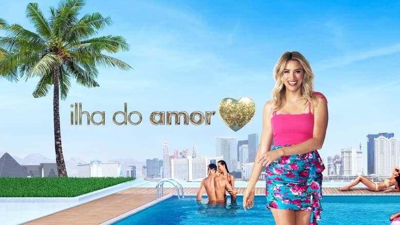 Love Island Season 2 Episode 24 : More to Love 4