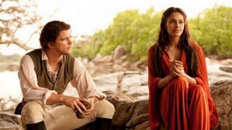 A Marine Story Full Movie Online A Marine Story Full Movie Online
