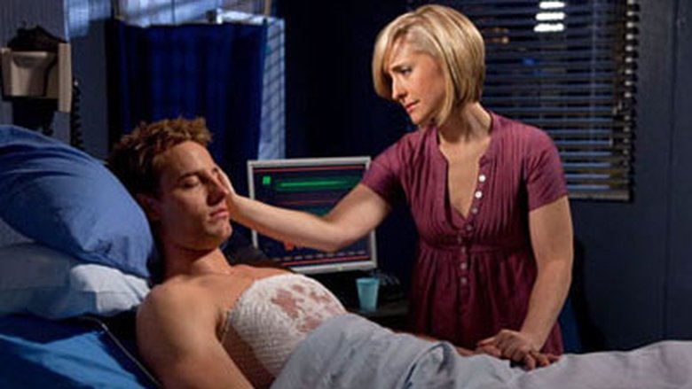 Smallville Season 9 Episode 9 Watch Smallville Season 9 Episode 9 Watch