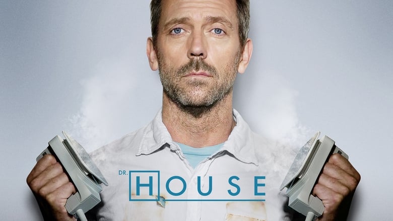 House Season 7 Episode 10 : Carrot or Stick