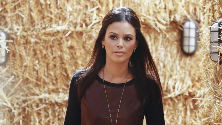 Hart of dixie 100x - subtitles - download movie and tv