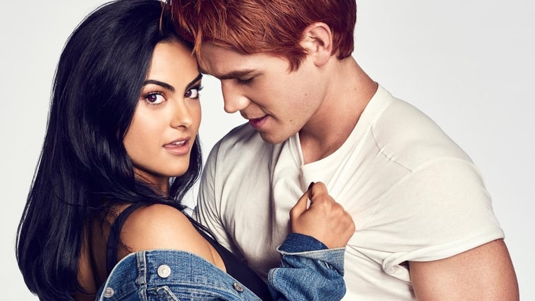Riverdale Season 3 Episode 9 : Chapter Forty-Four: No Exit