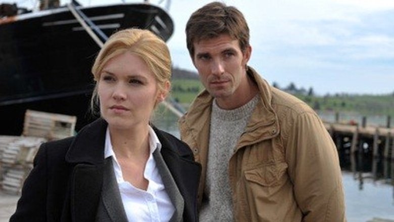 Les Mystères De Haven Saison 1 Streaming Vf Haven saison 1 episode 1 streaming