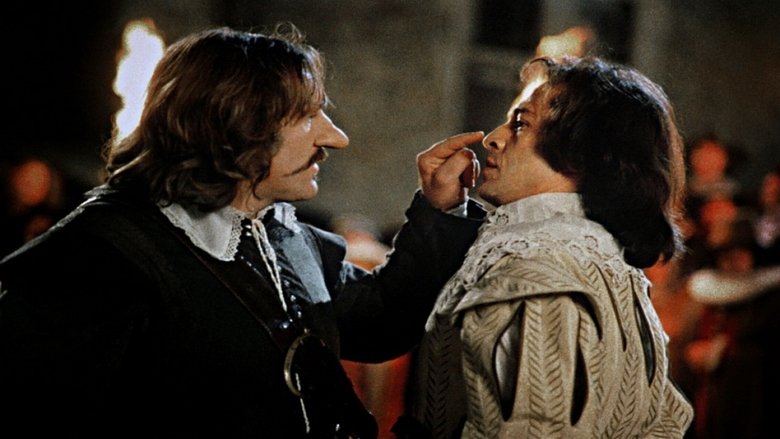 cyrano de bergerac cyranos qualities Get an answer for 'how is cyrano a chivalric character in edmond rostand's cyrano de bergerac' and find homework help for those were the qualities of a knight. cyrano de bergerac cyranos qualities Get an answer for 'how is cyrano a chivalric character in edmond rostand's cyrano de bergerac' and find homework help for those were the qualities of a knight.