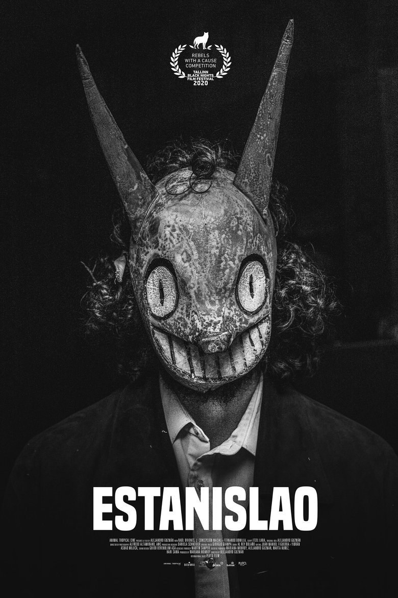 Fondo