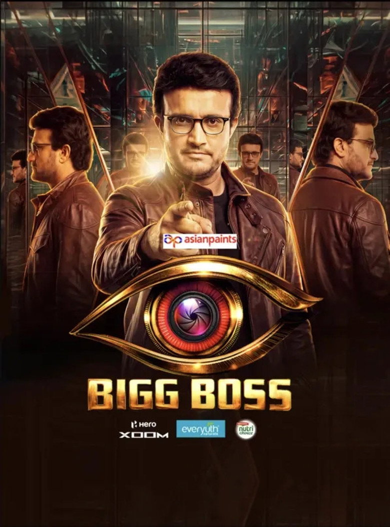 Bigg Boss Bangla Season 2 Episode 28 : Episode 28