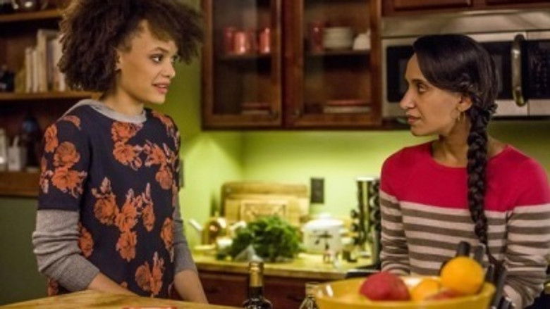 Ravenswood Movie Watch Online