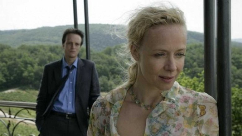 I Am the Other Woman film stream Online kostenlos anschauen