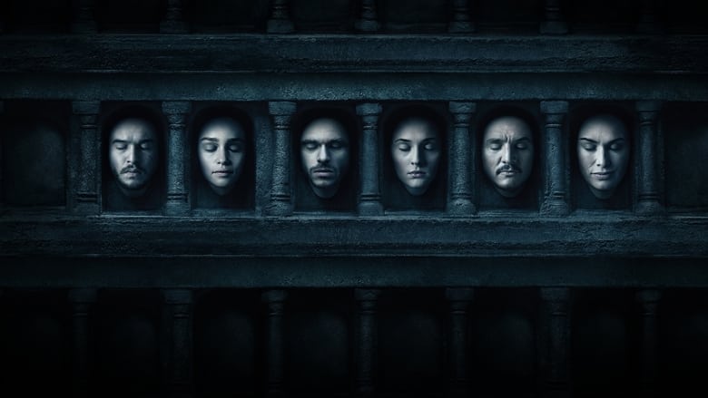 Game of Thrones Season 8 Episode 2 : A Knight of the Seven Kingdoms
