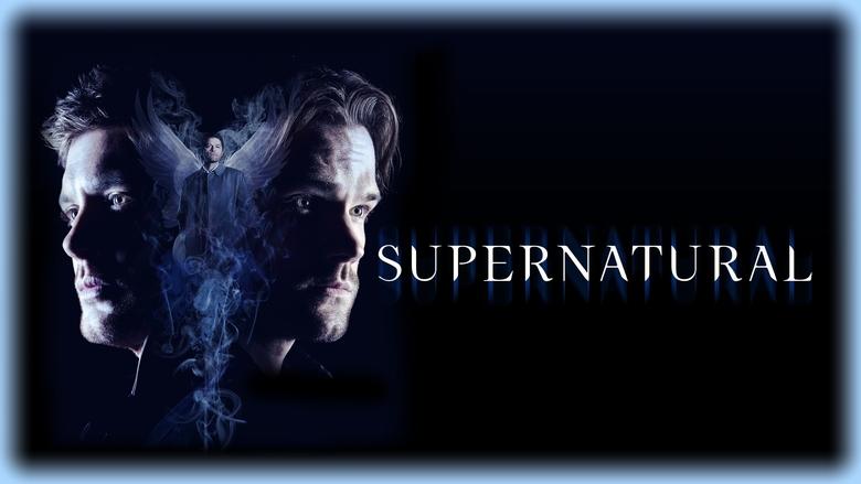 Supernatural Season 5 Episode 4 : The End