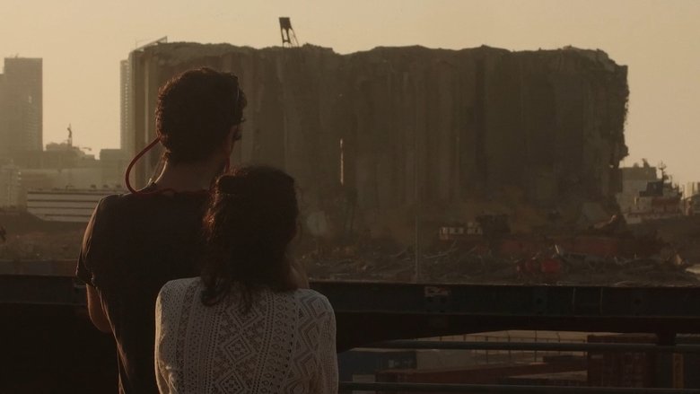 Dancing on the Edge of a Volcano Dancing on the Edge of a Volcano