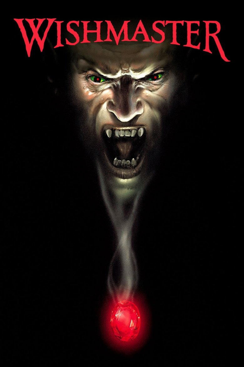 Image Wishmaster