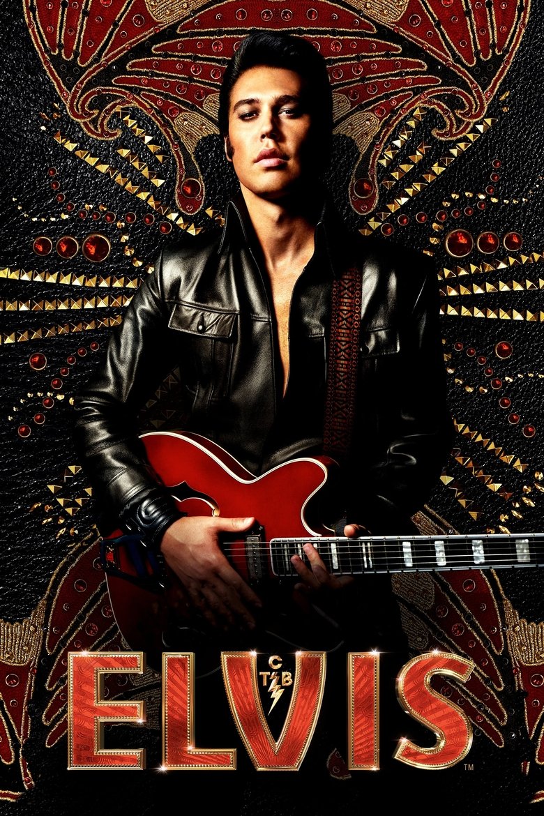 Image Elvis