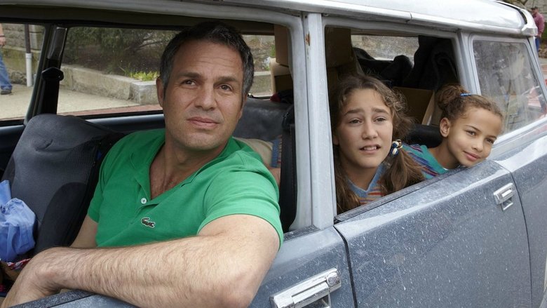 Se Infinitely Polar Bear filmen i HD gratis