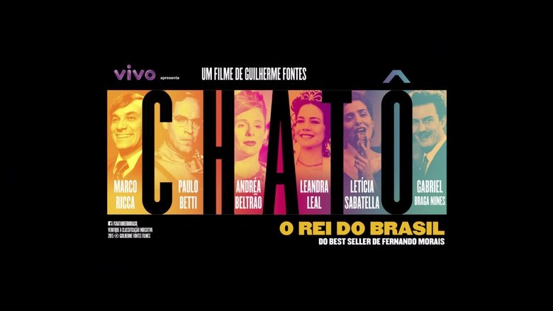 Watch Brazil Online Hitfix Watch Brazil Online Hitfix