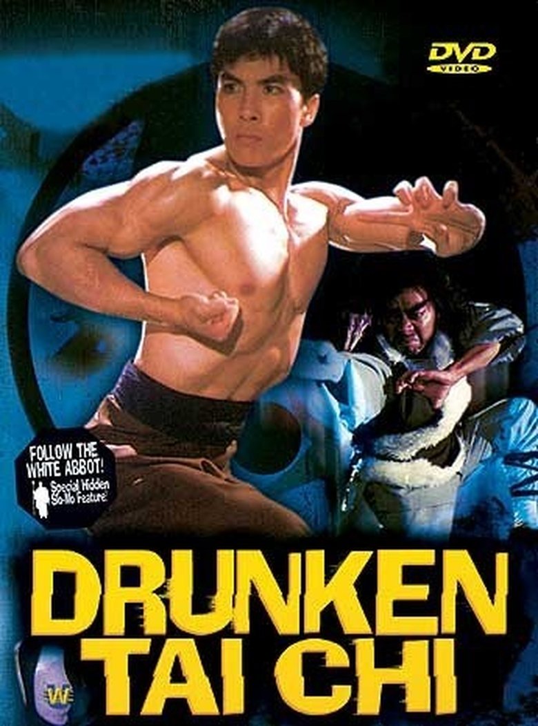 Drunken Tai Chi film stream Online kostenlos anschauen