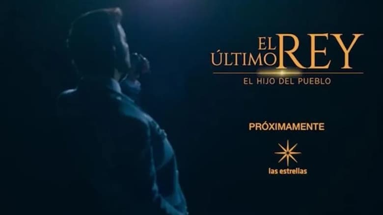 El último rey: El hijo del pueblo Season 2 Episode 4 : Expiación