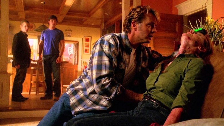 Watch Smallville Season 5 Online Free Watch Smallville Season 5 Online Free