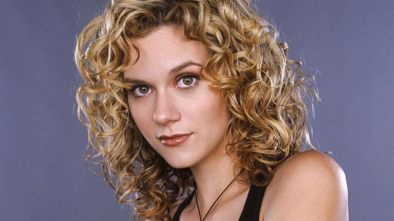One Tree Hill Season 5 Episode 3 : My Way Home is Through You