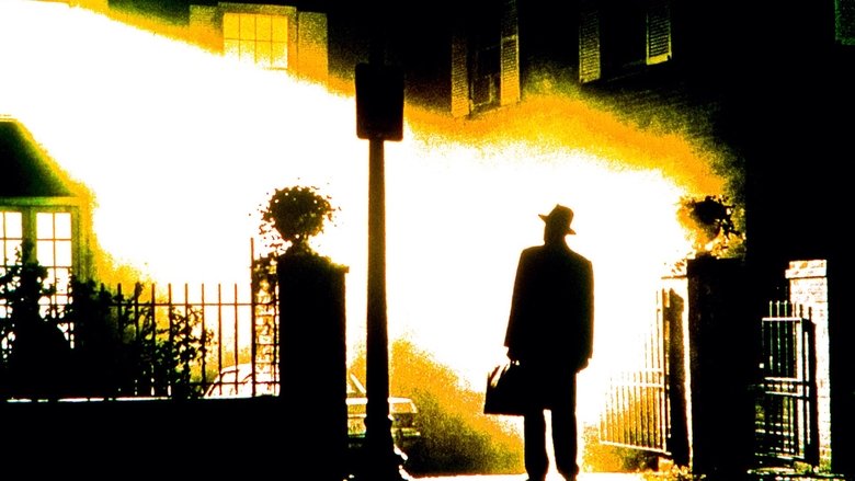 Images posters