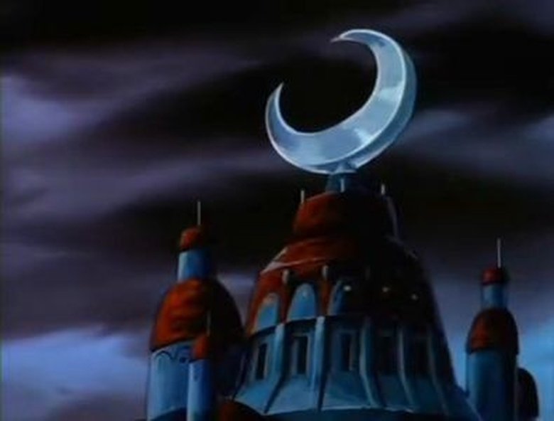 watch thundercats watch thundercats
