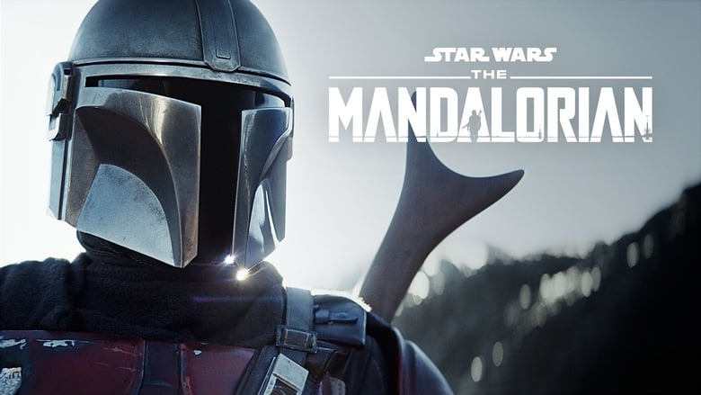 The Mandalorian Season 1