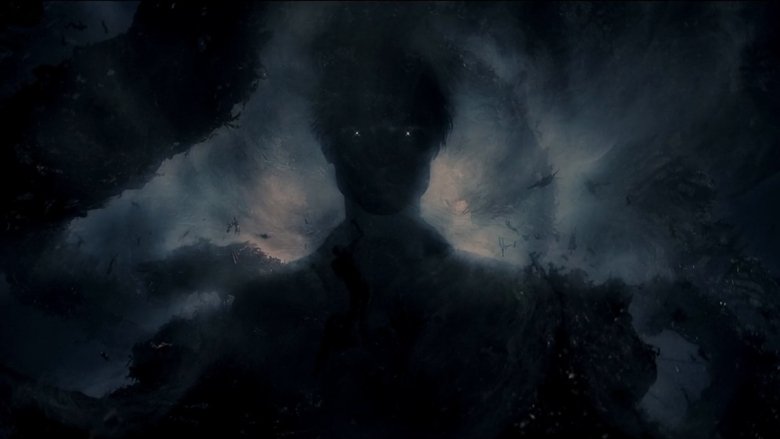 The Sandman Season 1