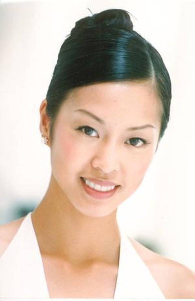 2019 year - Janelle Manahan (b. 1989) 2019 year