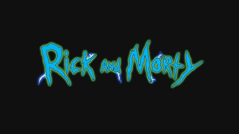 Rick and Morty Season 6