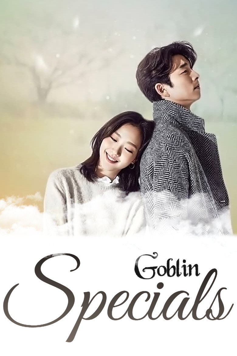 Goblin Specials
