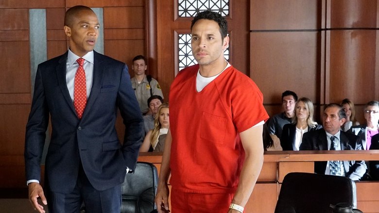 Watch Notorious Online Free 2016 Last Tamil