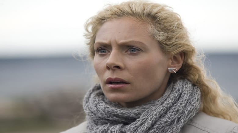 Maria Wern 08 - Inte ens det förflutna film stream Online kostenlos anschauen