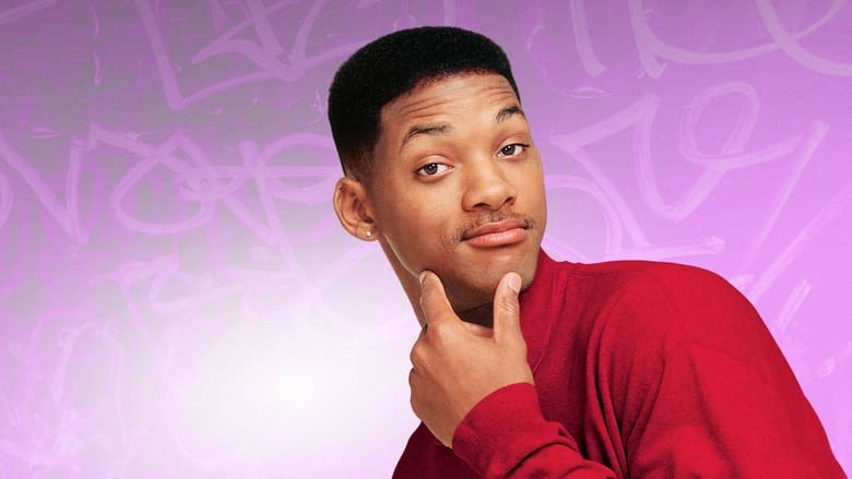 The Fresh Prince of Bel-Air Season 4 Episode 16 : I Know Why the Caged Bird Screams