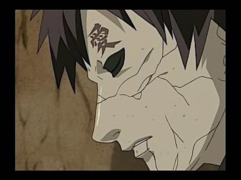 naruto shippuden 258 vf rencontre