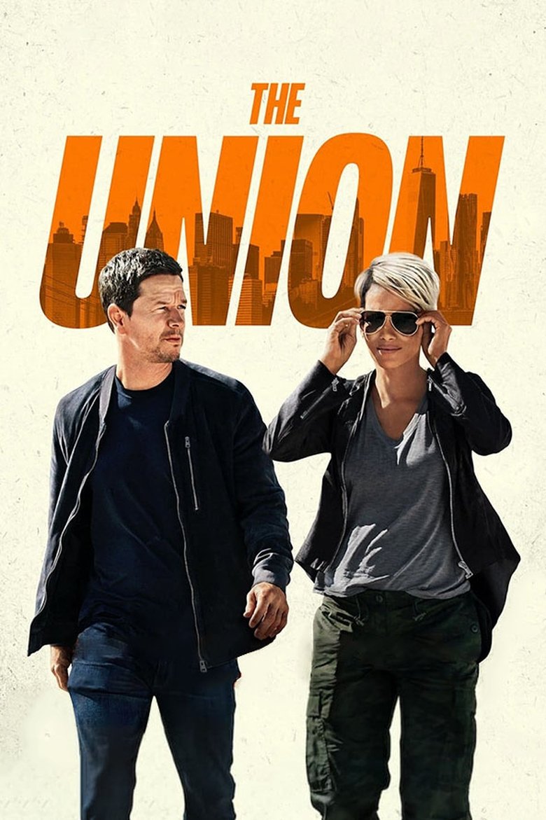 Image The Union
