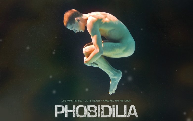 Phobidilia film stream Online kostenlos anschauen