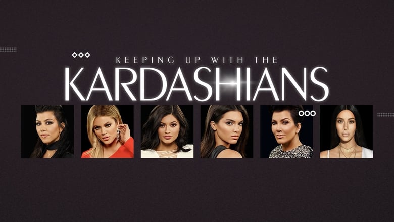 Keeping Up with the Kardashians Season 9 Episode 7 : The Courage to Change