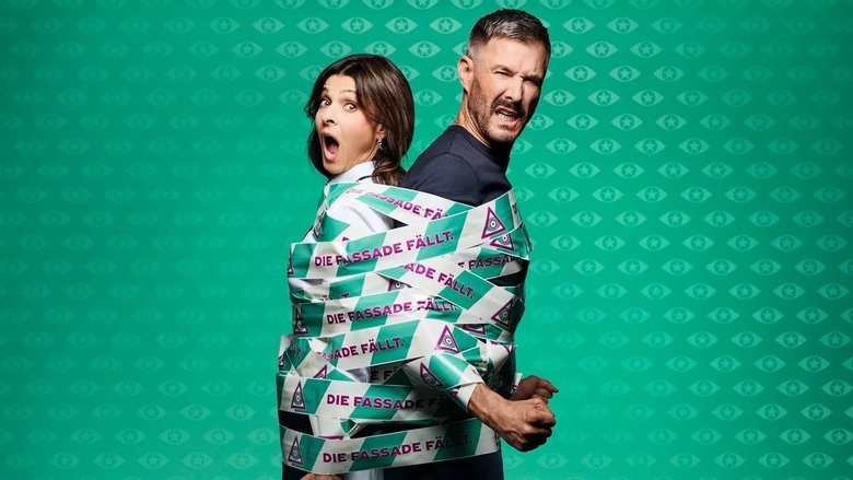 Promi Big Brother Season 11