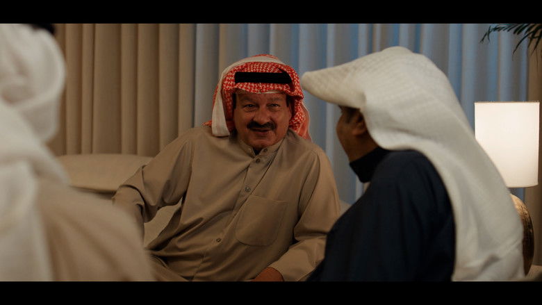 Family Matters Season 1 Episode 9 : Episode 9