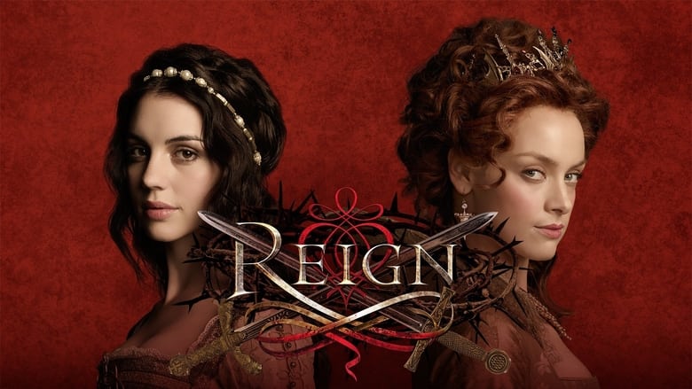 Reign Season 2 Episode 2 : Drawn and Quartered