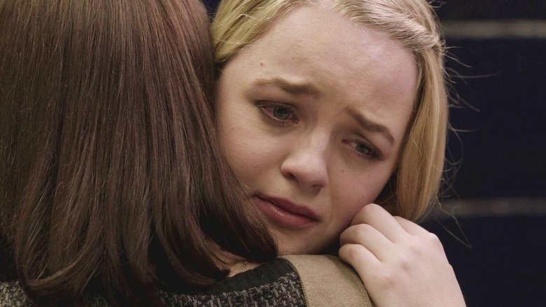 Watch Something To Talk About Putlocker Movies Watch Something To Talk About Putlocker Movies